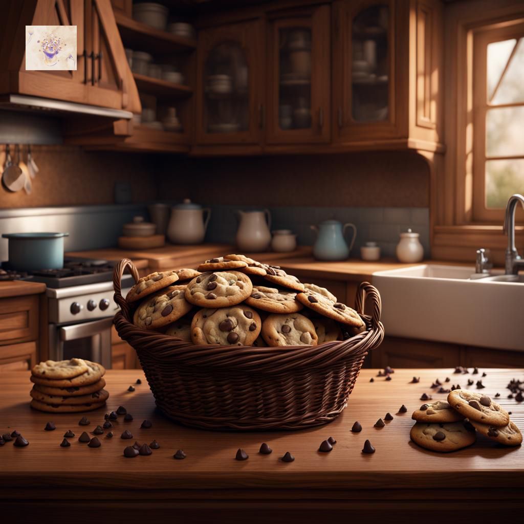 2023-10: Cookies/쿠키.
